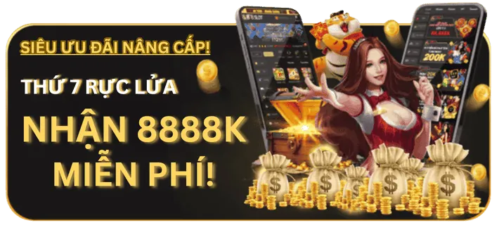 Nổ Hũ và Bắn Cá 118 Bet