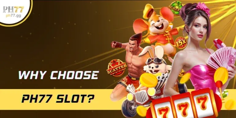 118 bet lotto trực tuyến