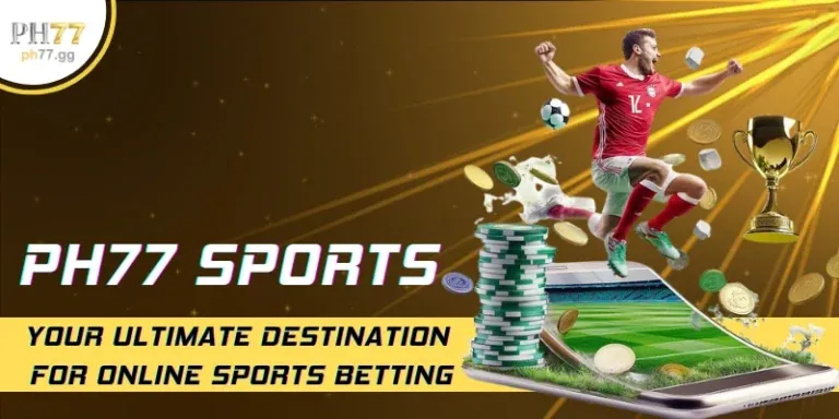 Giới thiệu điều khoản dịch vụ 118 Bet