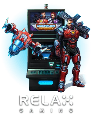 Sự Kiện và Giải Đấu Độc Quyền