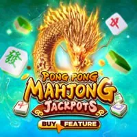 Casino trực tuyến 118 Bet