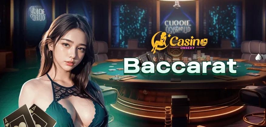 Hình ảnh chính về các ưu đãi và khuyến mãi của 118 Bet