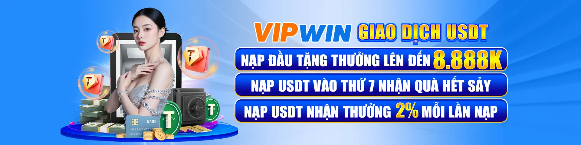 Tổng quan về tài nguyên 118 Bet