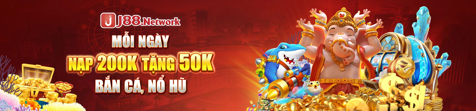 Chính sách Cookie của 118 Bet