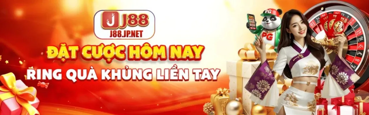 Sân vận động bóng đá đầy năng lượng với các biểu tượng cá cược 118 Bet
