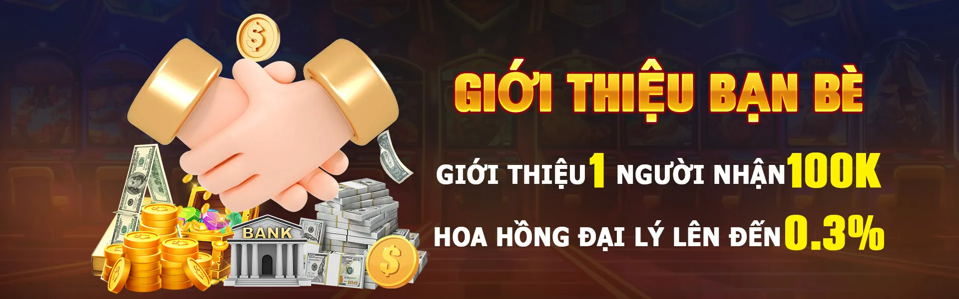 Thế giới Bắn Cá 118 Bet đầy màu sắc