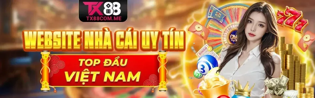 Truy cập trang chủ 118 Bet
