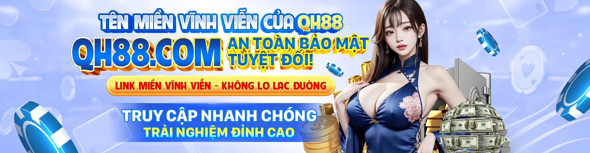 Hình ảnh chính chương trình đối tác 118 Bet