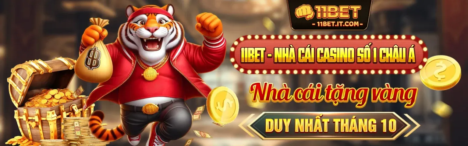 Đá Gà Trực Tuyến 118 Bet