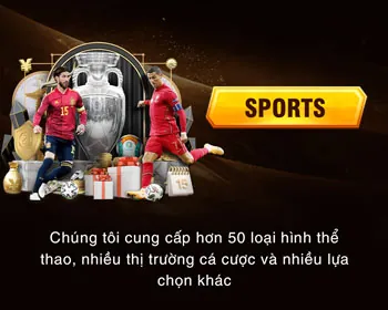 Xác nhận đăng ký 118 Bet