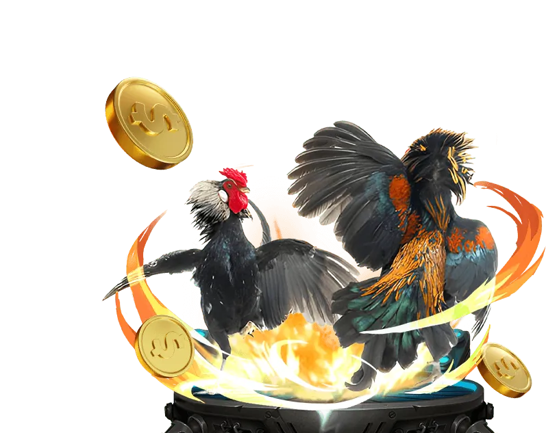 Vận động viên tennis đang giao bóng