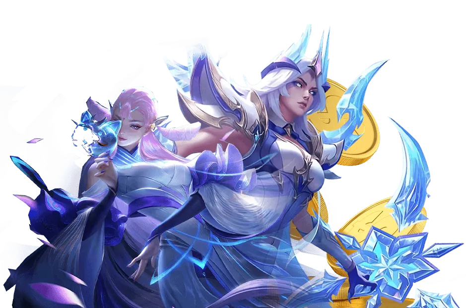 Đội tuyển e-sports đang thi đấu chuyên nghiệp