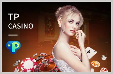 Game Nổ Hũ 118 bet