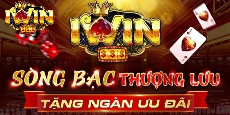 Các loại Cookie được 118 Bet sử dụng