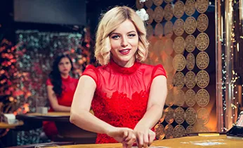 Các phương thức gửi/rút tiền bảo mật