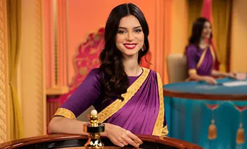 Quyền của người chơi về dữ liệu cá nhân tại 118 Bet