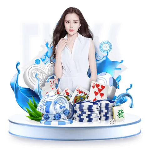 Cá cược thể thao 118 Bet